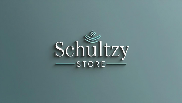 My Store